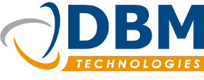 DBM Technologies